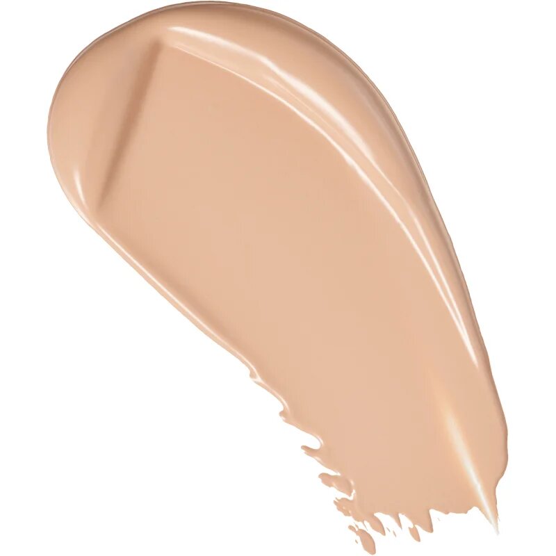 Revolution IRL Filter dolgoobstojni matirajoči tekoči puder odtenek F3 23 ml