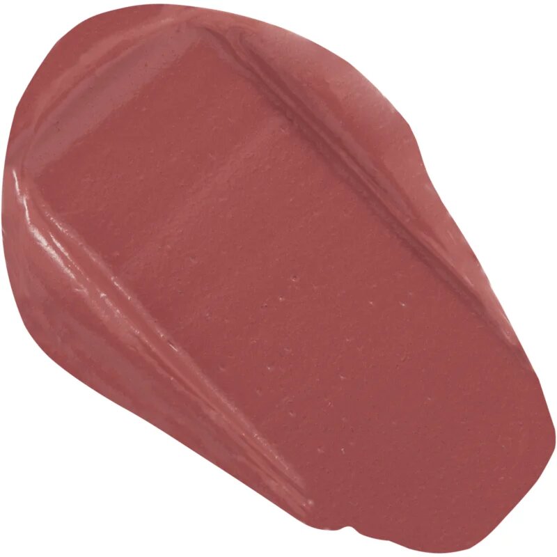 Revolution IRL Filter kremasta šminka s satenastim zaključkom odtenek Caramel Syrup 1.8 ml