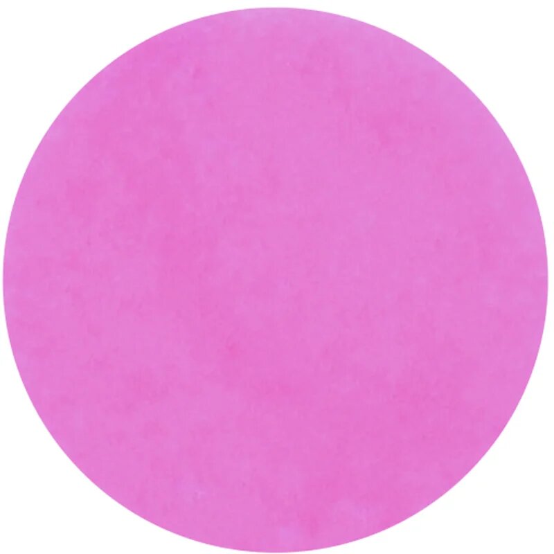 Revolution Jelly Blush rdečilo v paličici za ustnice in lica odtenek Cherry Red 5.5 g