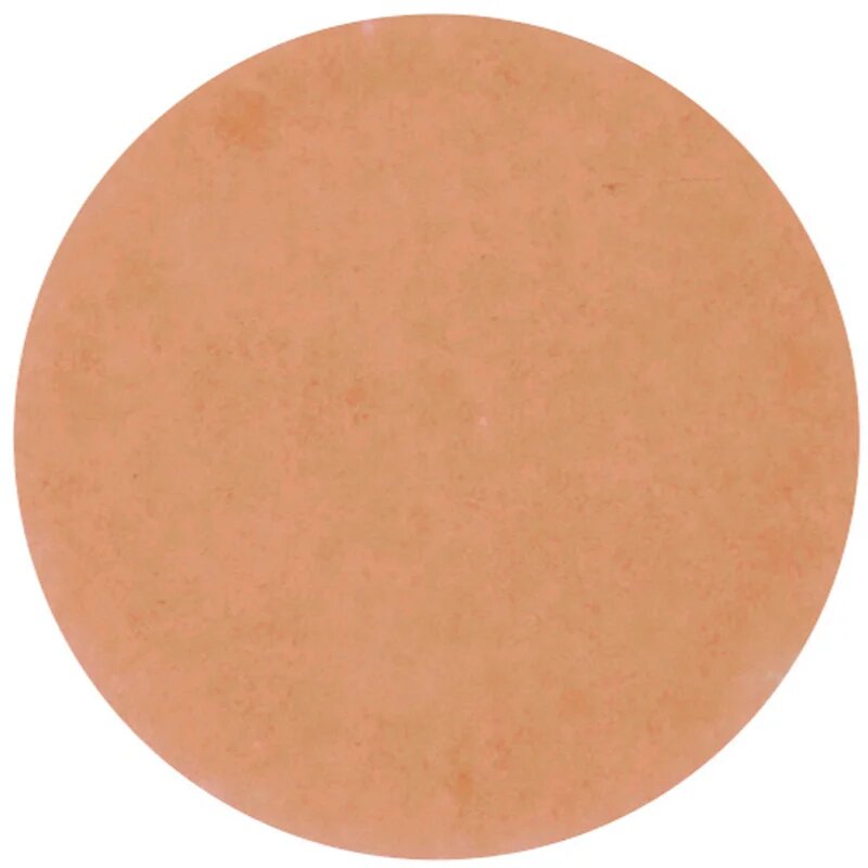 Revolution Jelly Bronzer bronzer v paličici odtenek Light Sunkissed 8 g