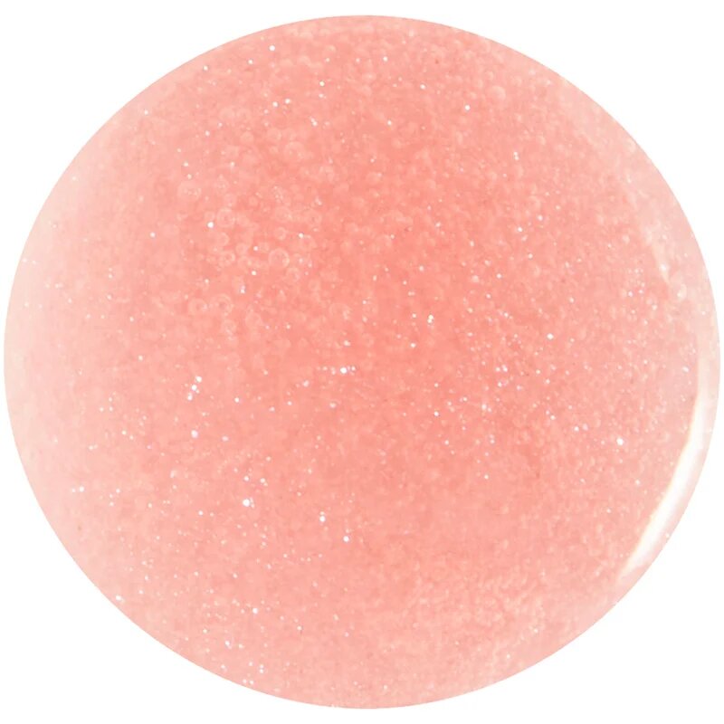 Revolution Juicy Bomb vlažilni sijaj za ustnice odtenek Watermelon 4.6 g