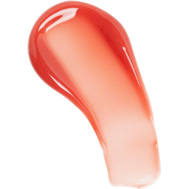 Revolution Juicy Peptide balzam za ustnice s peptidi odtenek Nude Spice 8 ml