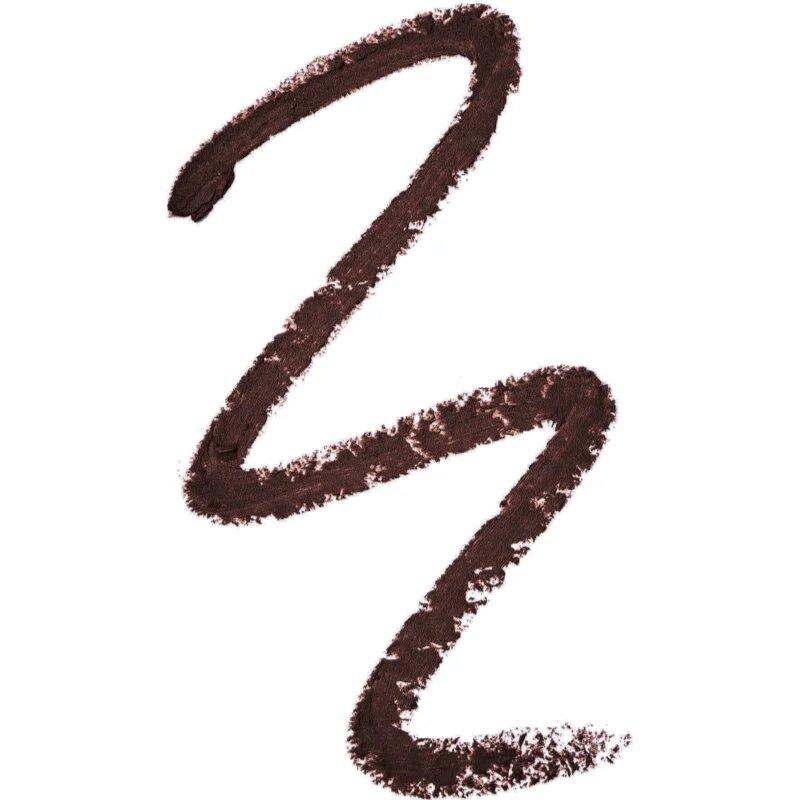 Revolution Pout Liner svinčnik za ustnice za povečanje volumna odtenek Espresso Cool Brown 0.2 g