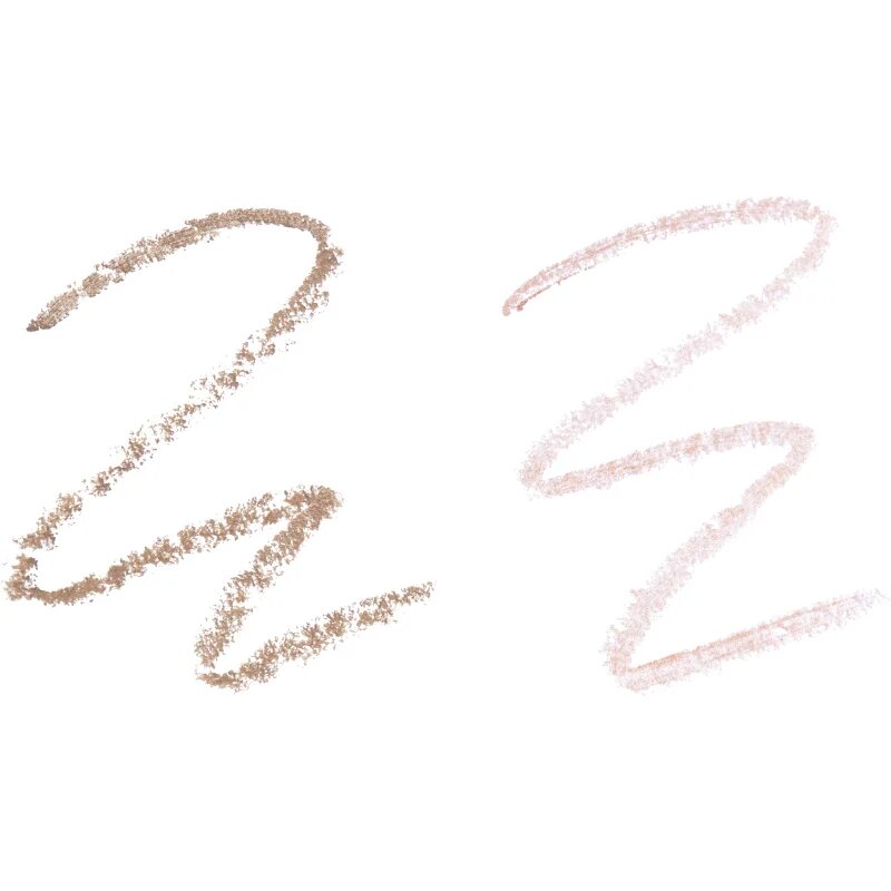 Revolution Precise Contour & Highlight obojestranski korektor odtenek Medium 1.45 g