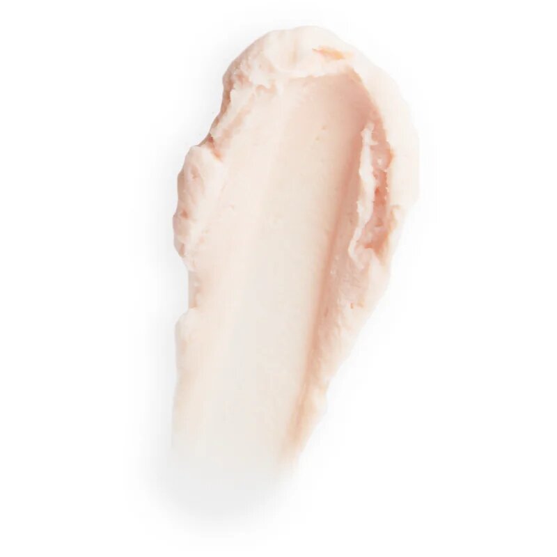 Revolution PRO Blur Fine Line gladilna podlaga (primer) za pod tekoči puder proti gubam 5 g