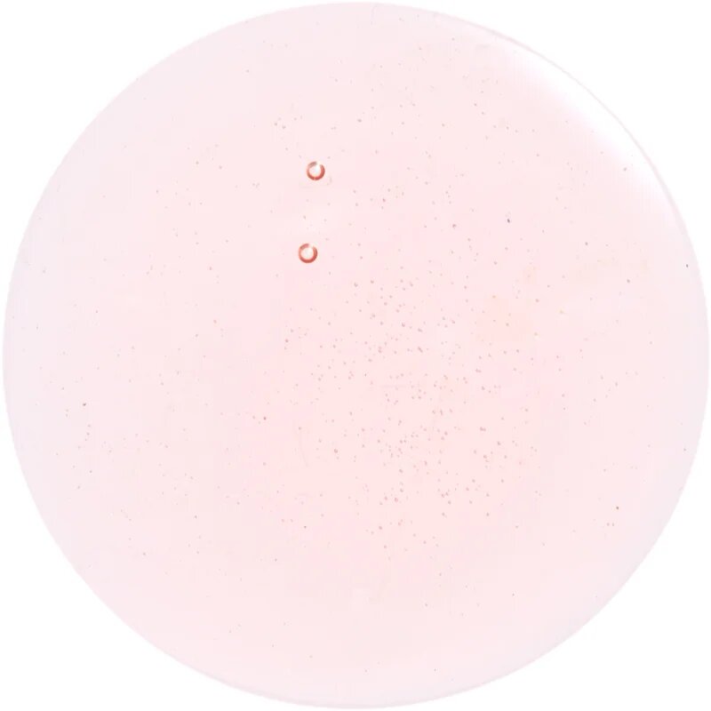 Revolution PRO Eternal Rose olje za ustnice z vonjem vrtnic 8 ml