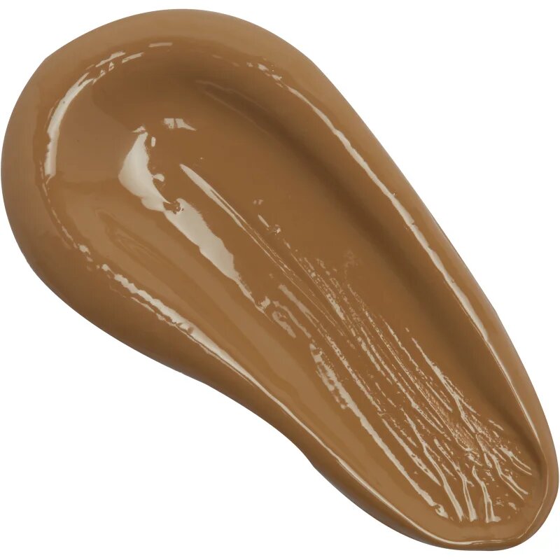 Revolution PRO Glow Edit tekoči bronzer odtenek Light 15 ml