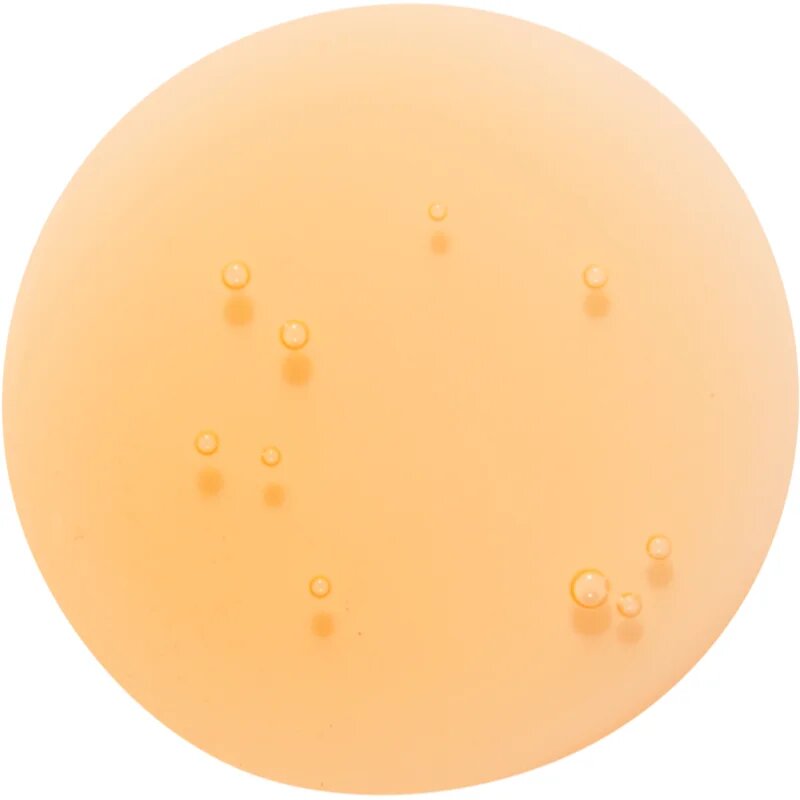 Revolution PRO Goddess Glow olje za ustnice s hranilnim učinkom 8 ml