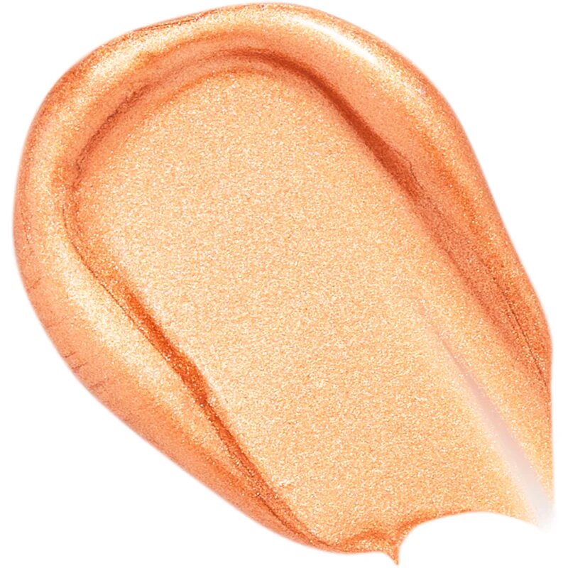 Revolution PRO Hydra Bright kremasto rdečilo odtenek Golden 12 ml