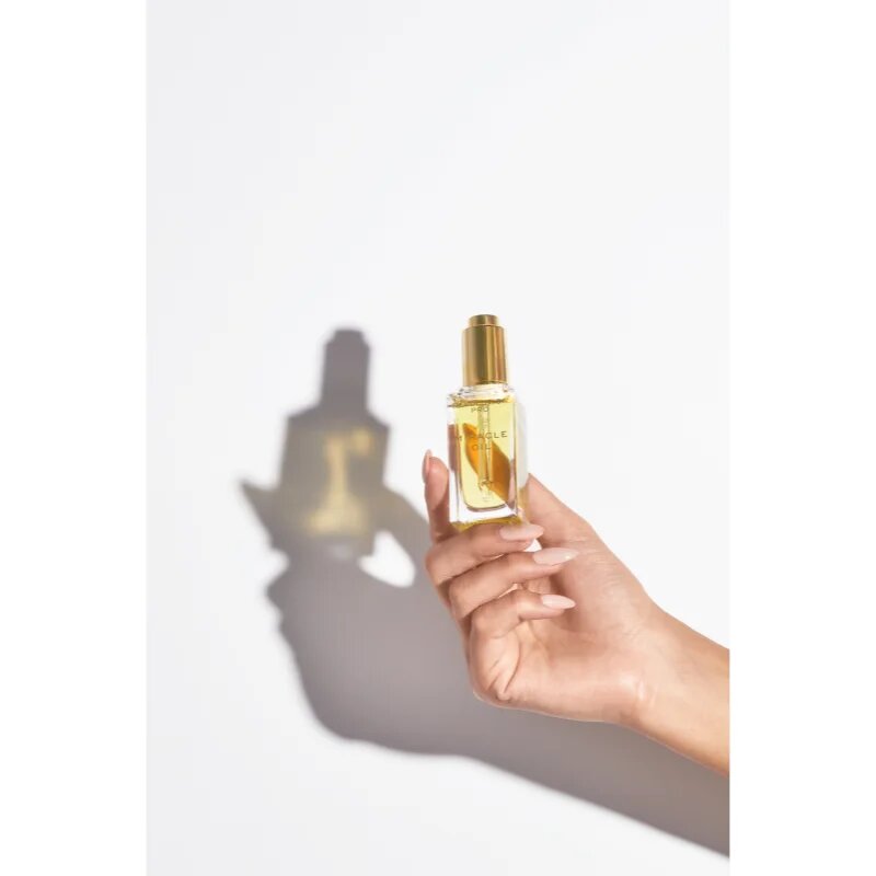 Revolution PRO Miracle hranilno olje za obraz z revitalizacijskim učinkom 30 ml