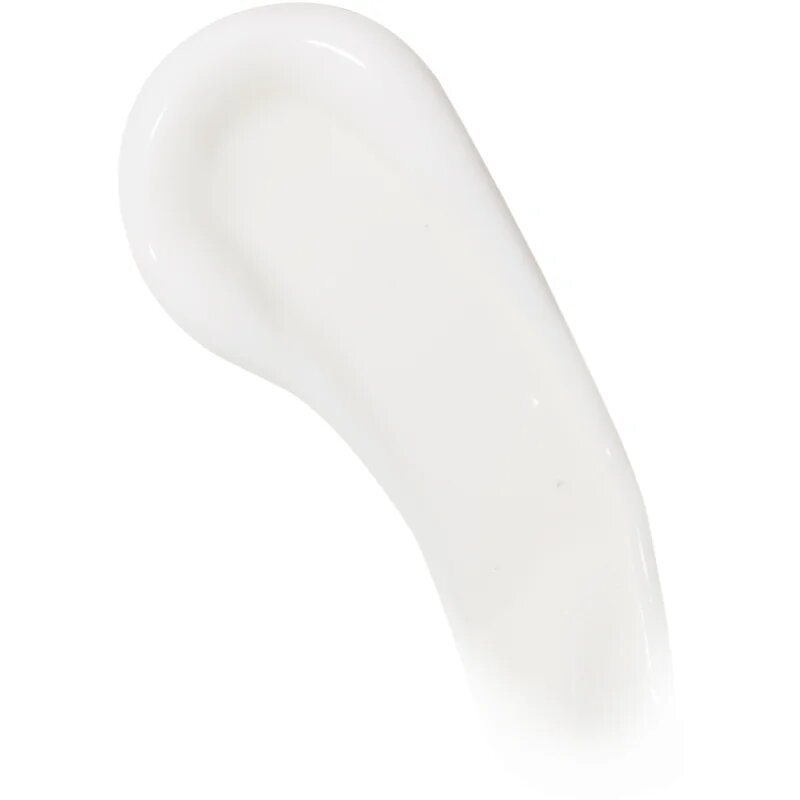 Revolution Pro Miracle Hydro Gel vlažilna gel krema 50 ml
