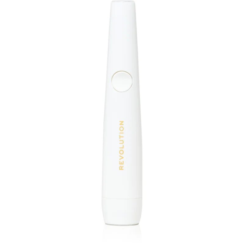 Revolution PRO Miracle LED Light Therapy Pen vgrajena svetlobna terapija LED 1 kos