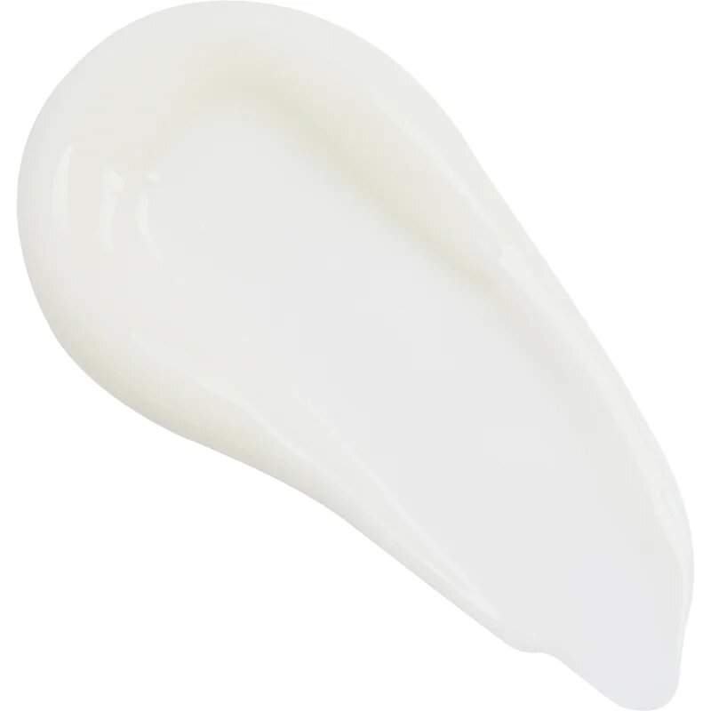 Revolution PRO Miracle vlažilna nočna krema za mladosten videz 50 ml