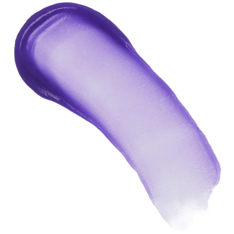 Revolution PRO Neutralizing Primer posvetlitvena podlaga za poenotenje tona kože 25 ml