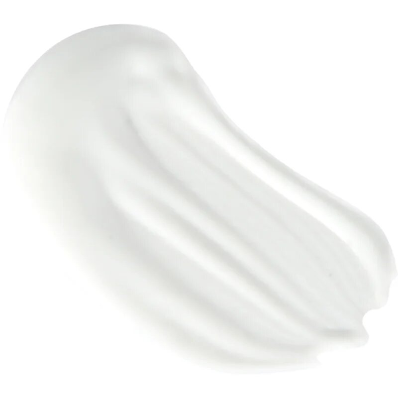 Revolution PRO Protect gladilna podlaga (primer) za pod tekoči puder SPF 50 27 ml