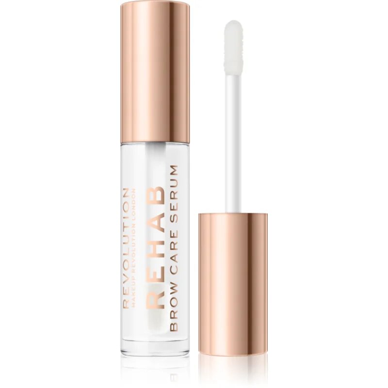 Revolution Rehab serum za rast za obrvi 5 ml