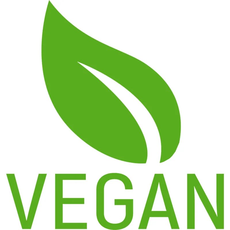 Revolution Rehab serum za rast za obrvi 5 ml