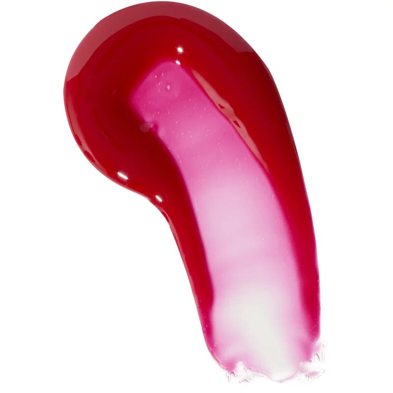 Revolution Relove Drip It olje za ustnice odtenek Cherry 5.5 ml