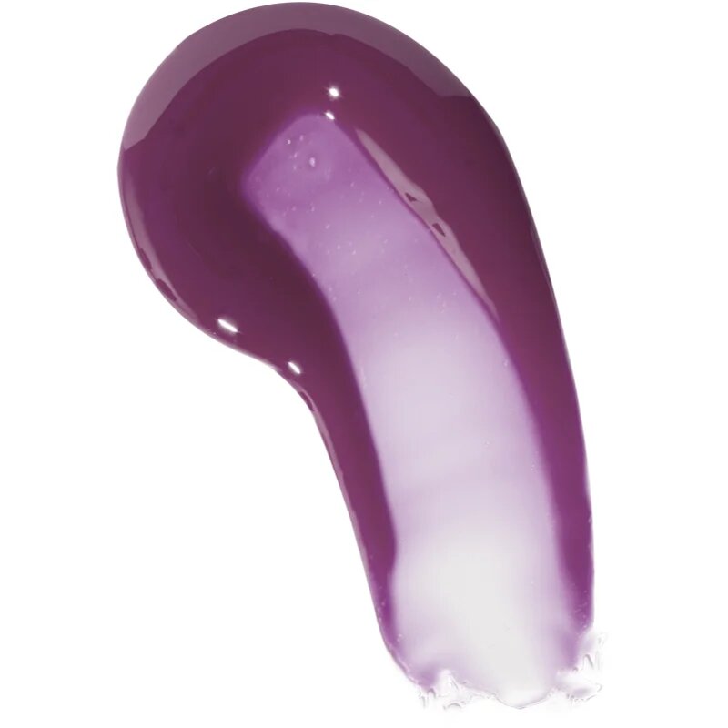 Revolution Relove Drip It olje za ustnice odtenek Mauve 5.5 ml