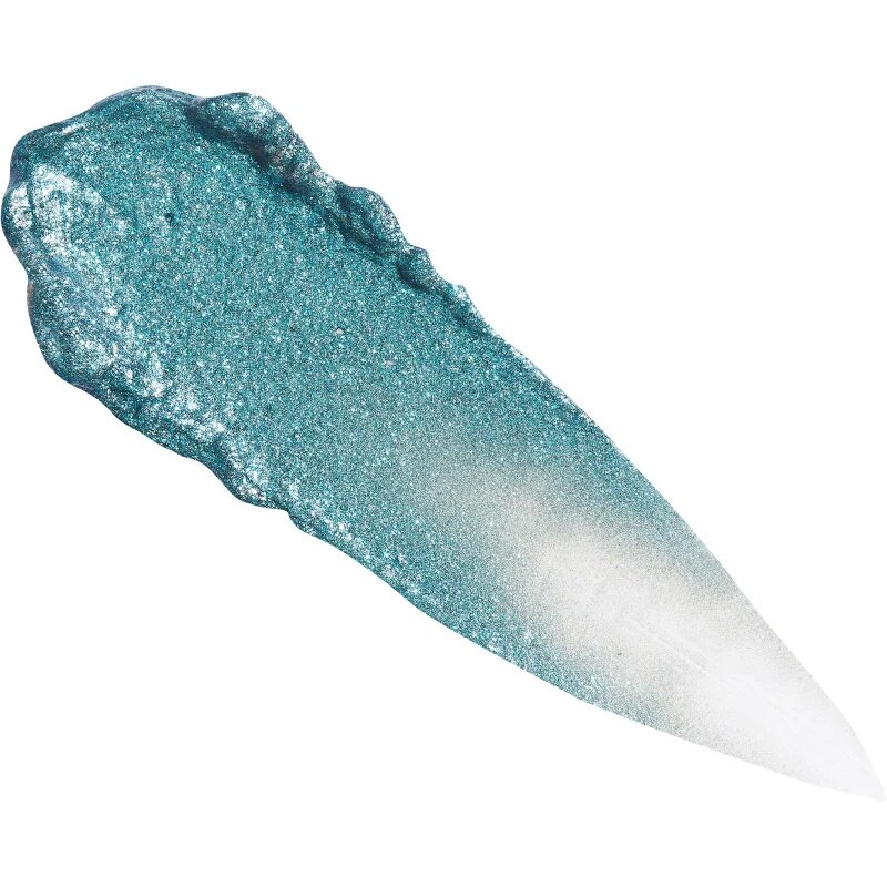Revolution Relove Eye Light kovinska senčila za oči odtenek Dazed 1.9 ml