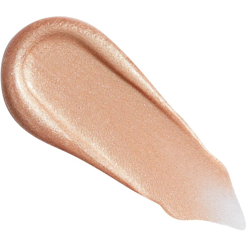 Revolution Relove Glow Up tekoči osvetljevalec odtenek Lit Up 8 ml
