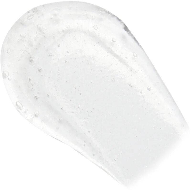 Revolution Relove H2O Hydrate vlažilna podlaga za make-up 12 ml
