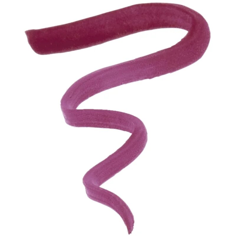 Revolution Relove Ink It flomaster za ustnice za dolgoobstojen učinek odtenek Mauve 0.5 ml