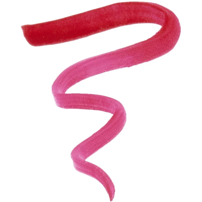 Revolution Relove Ink It flomaster za ustnice za dolgoobstojen učinek odtenek Pen Cherry 0.5 ml