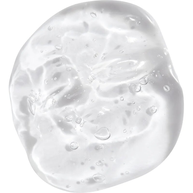 Revolution Relove Power Brow gel za obrvi s čopičem odtenek Clear 3 ml