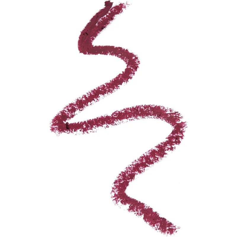 Revolution Relove Super Fill črtalo za ustnice odtenek Super (dark burgundy) 1 g