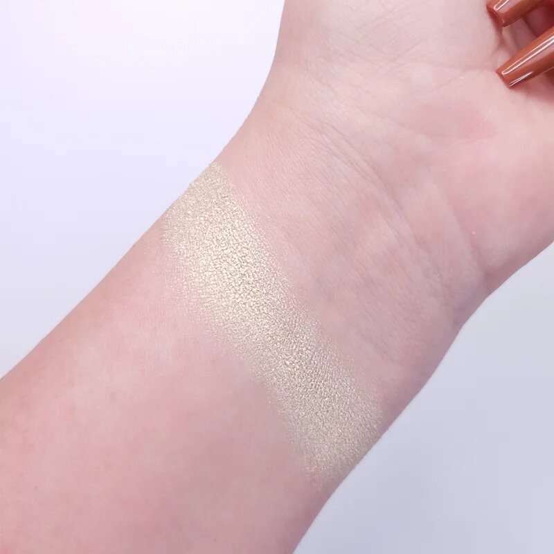 Revolution Relove Super Highlight osvetljevalec odtenek Shine 6 g