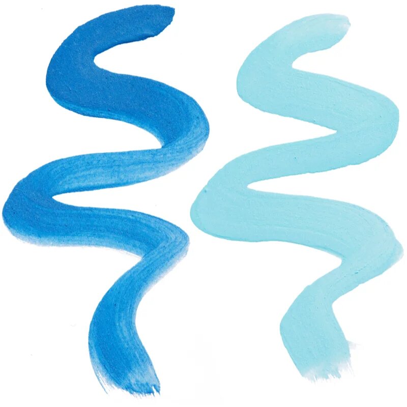 Revolution Relove Water Activated Liner tekoče črtalo za oči odtenek Cryptic 68 g