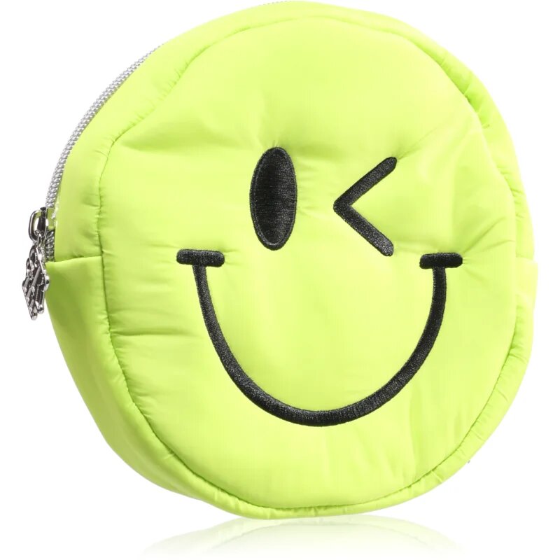 Revolution S.W.Smiley Toiletry Bag kozmetična torbica 1 kos