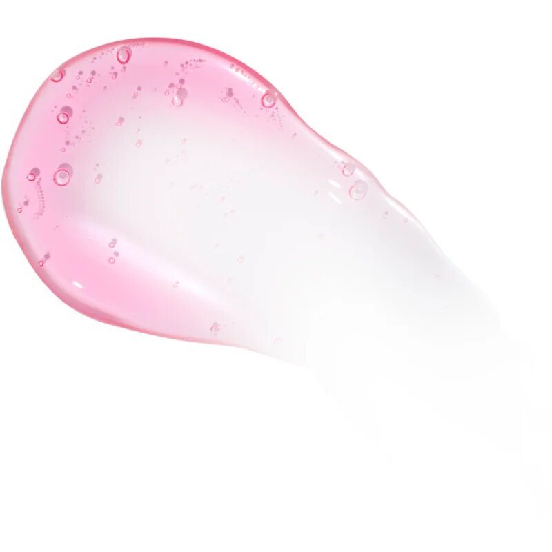 Revolution Shine Gloss sijaj za ustnice odtenek 10 ml