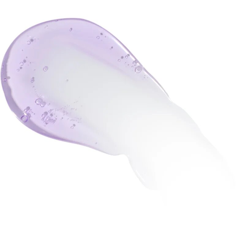 Revolution Shine Gloss sijaj za ustnice odtenek Purple Gummy 10 ml