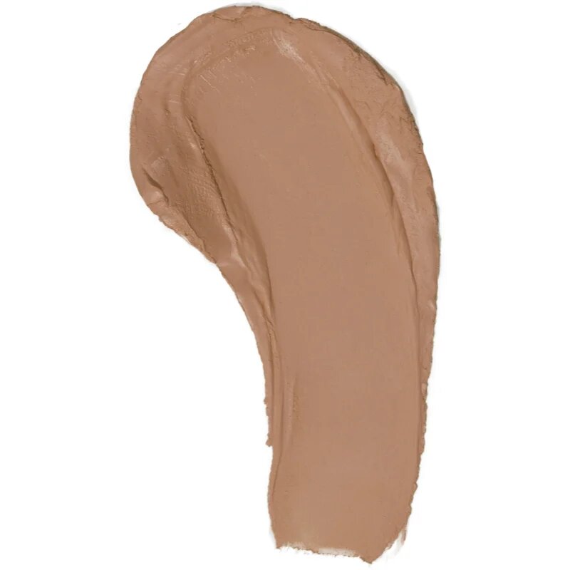 Revolution Skin Silk Bronzer Stick kremasti bronzer v paličici odtenek Medium Sunset 4.5 g