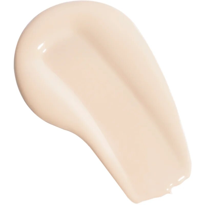 Revolution Skin Silk Serum Foundation lahki tekoči puder s posvetlitvenim učinkom odtenek F1 23 ml