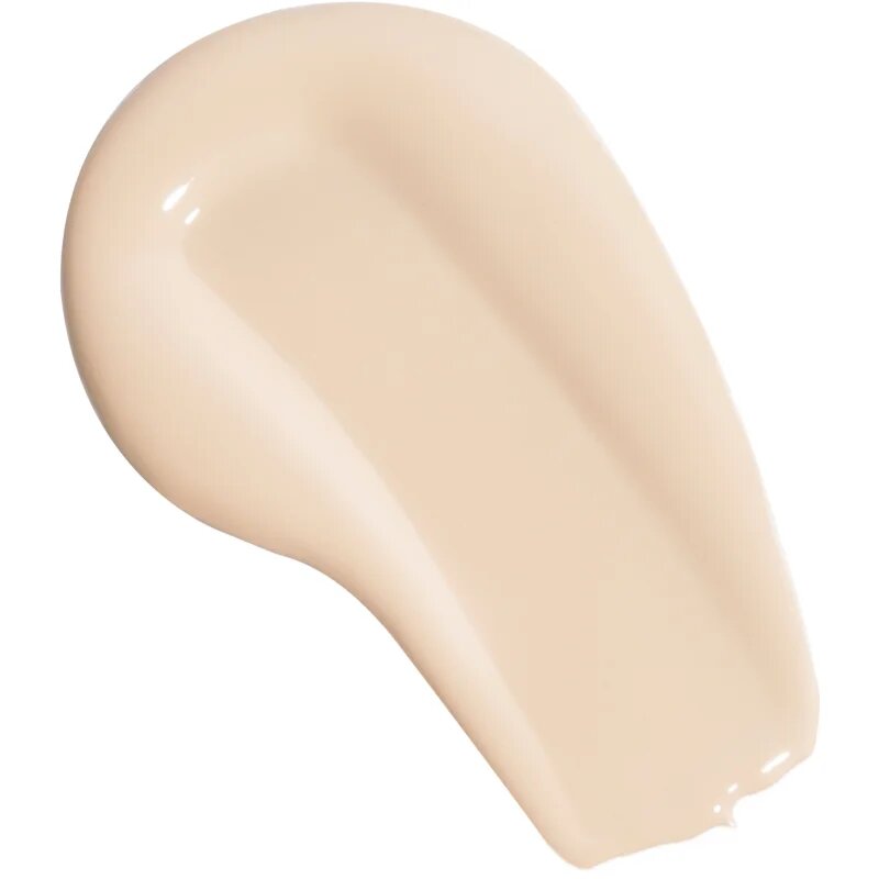 Revolution Skin Silk Serum Foundation lahki tekoči puder s posvetlitvenim učinkom odtenek F2 23 ml