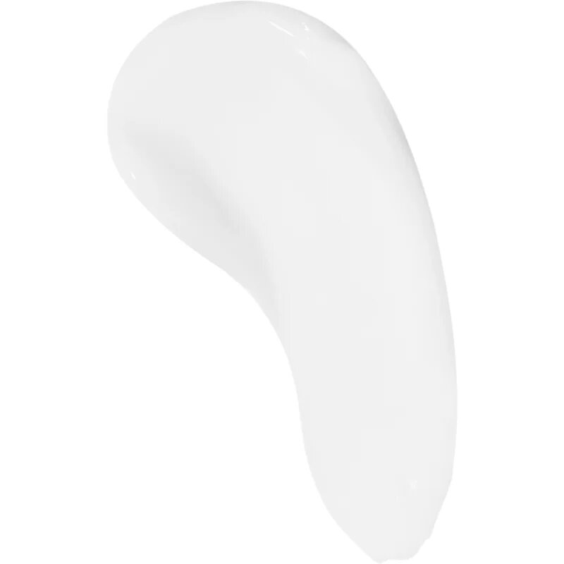 Revolution Skincare Clearly Clarify Niacinamide & IPC Clarifying Moisturiser lahka hranilna in vlažilna dnevna krema z niacinamidom 50 ml