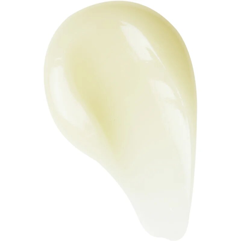 Revolution Skincare Go Gentle Squalane & Oat Soothing Cleansing Balm globinsko čistilni balzam s pomirjajočim učinkom 150 ml