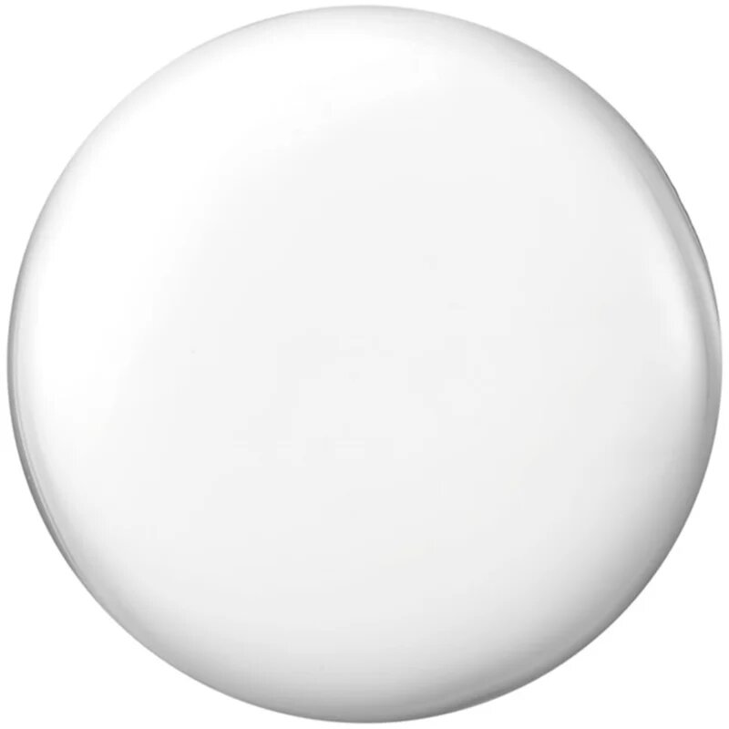 Revolution Skincare Niacinamide 10% + Zinc 1% serum za razširjene pore 30 ml