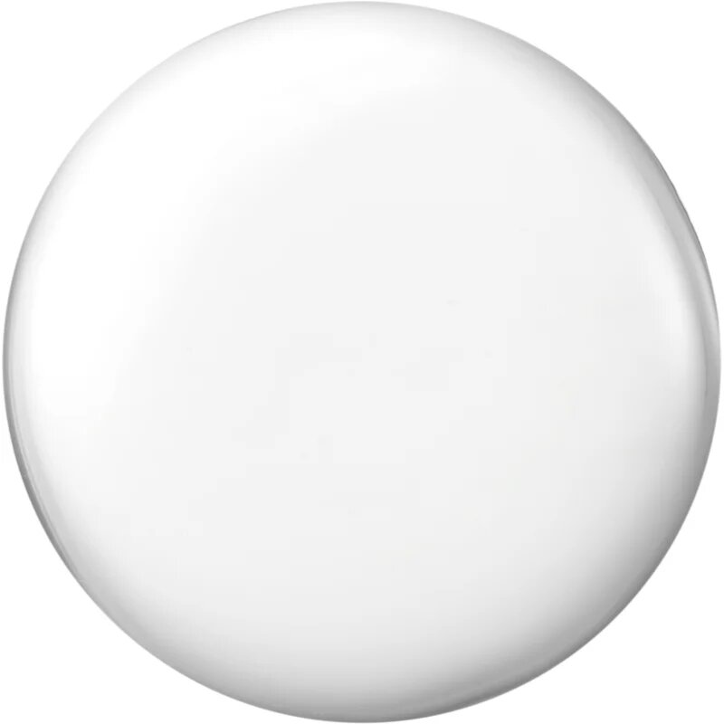 Revolution Skincare Niacinamide 10% + Zinc 1% serum za razširjene pore 30 ml