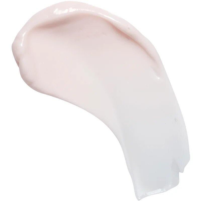 Revolution Skincare Purifying Cleansing Paste čistilna krema 75 ml
