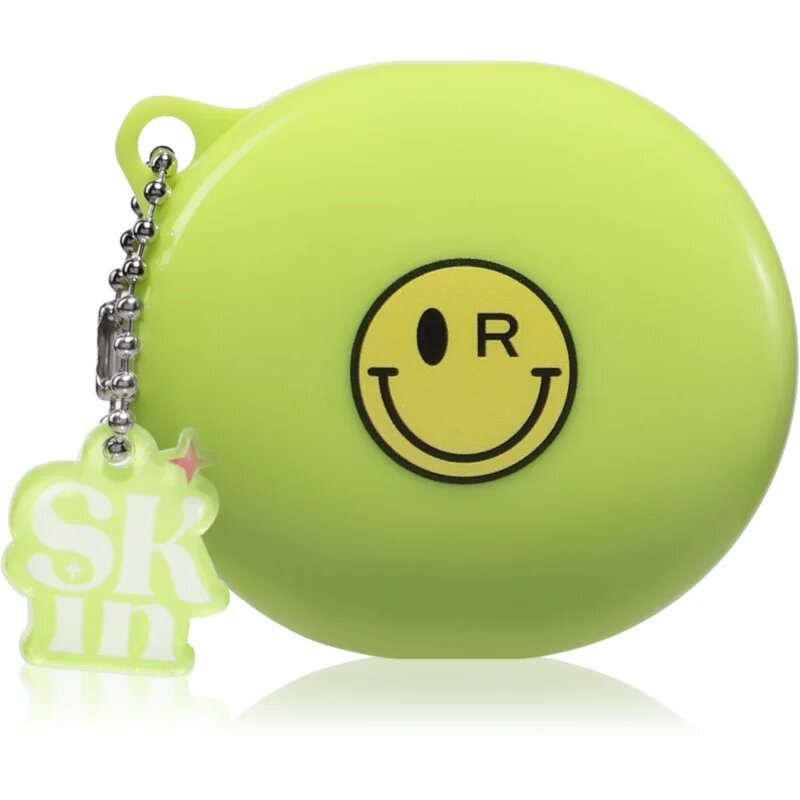 Revolution Skincare S.W.Smiley Skin obliži za problematično kožo 32 kos