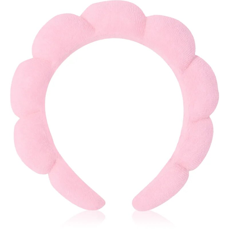 Revolution Skincare Skin Headband kozmetični trak za glavo 1 kos