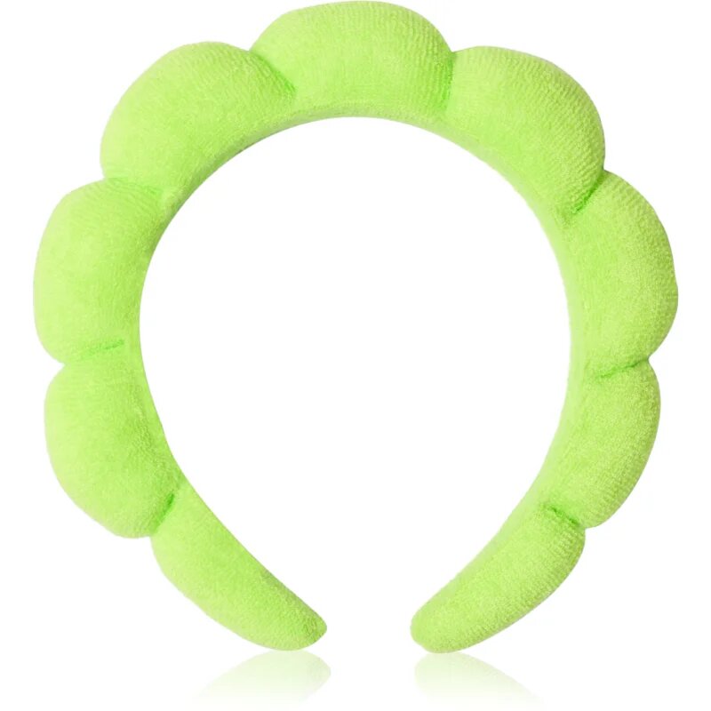 Revolution Skincare Skin Headband kozmetični trak za glavo 1 kos