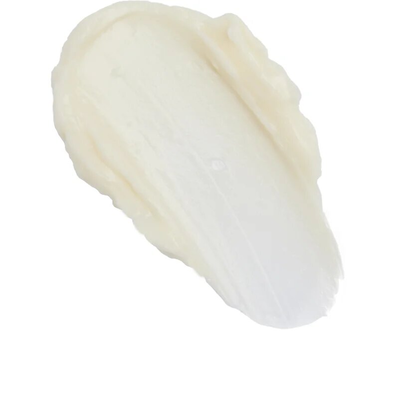 Revolution Super Base vlažilna podlaga za make-up 25 ml