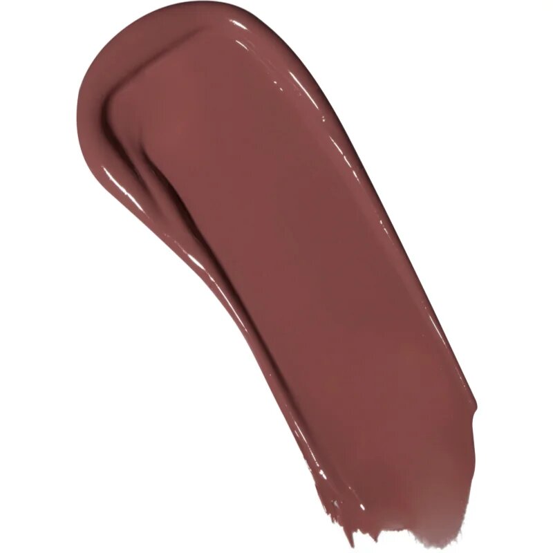 Revolution Superdewy Blush Burst tekoče rdečilo odtenek Caramel Cooler Bronze 4.2 ml
