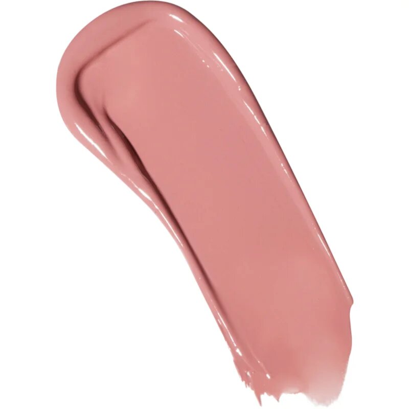 Revolution Superdewy Blush Burst tekoče rdečilo odtenek Pink Fizz Soft Pink 4.2 ml