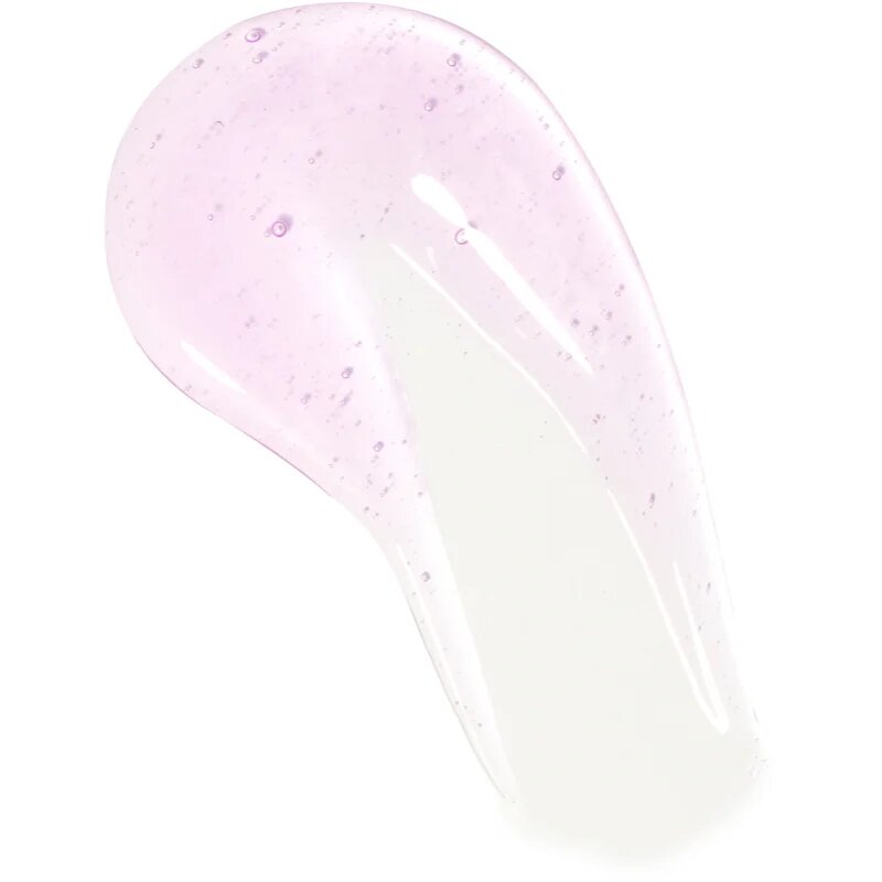Revolution Superfix vlažilna podlaga za make-up 24 ml